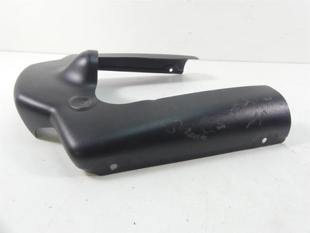 2016 Indian Chief Dark Horse Upper Fork Headlight Cover Fairing 5257499 5257500 {{ shop.shopifyCountryName }} - Mototech271