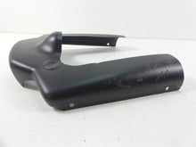 Load image into Gallery viewer, 2016 Indian Chief Dark Horse Upper Fork Headlight Cover Fairing 5257499 5257500
