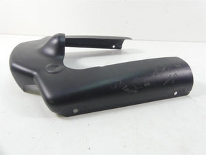 2016 Indian Chief Dark Horse Upper Fork Headlight Cover Fairing 5257499 5257500