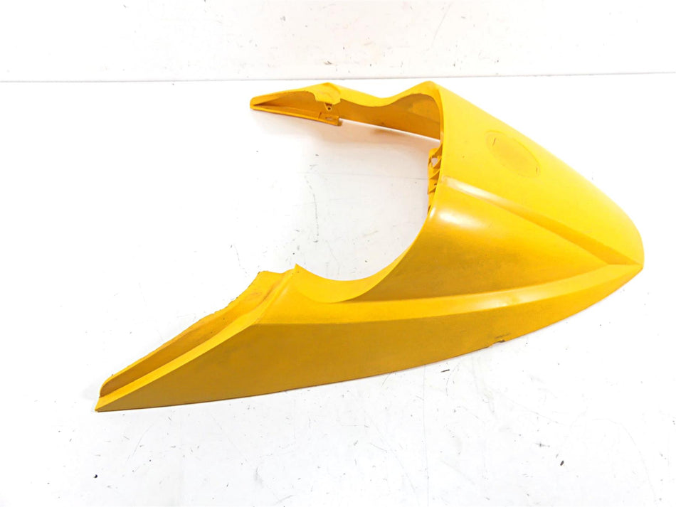 2005 Seadoo 3D RFI Front Nose Cover Fairing Cowl 277001238 {{ shop.shopifyCountryName }} - Mototech271