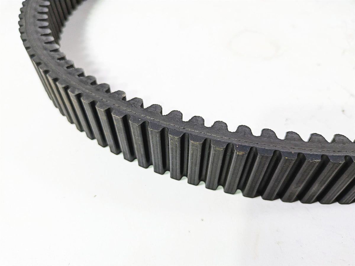2022 Can-Am Defender XMR HD10 Gboost Main Drive Belt WBB383 {{ shop.shopifyCountryName }} - Mototech271