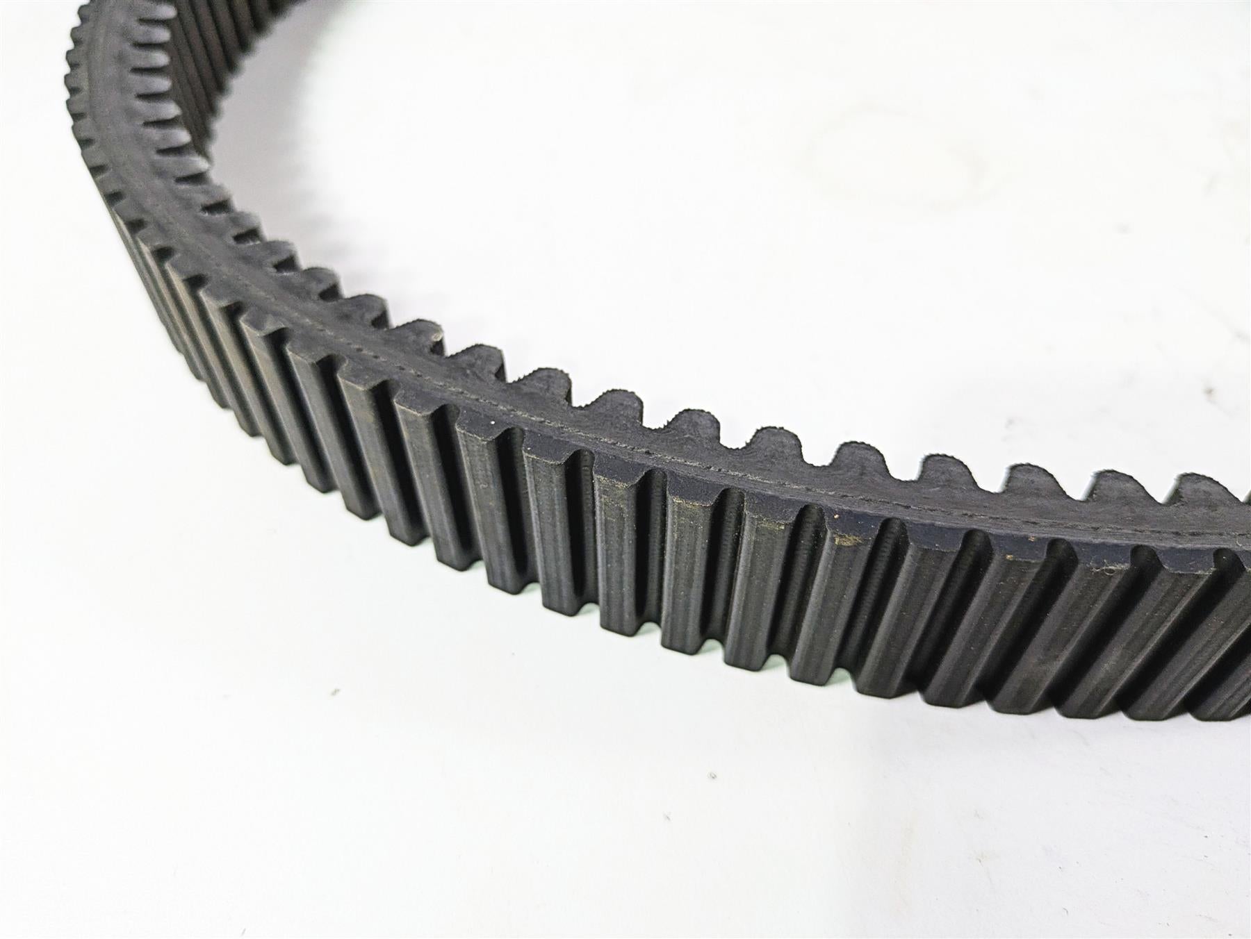 2022 Can-Am Defender XMR HD10 Gboost Main Drive Belt WBB383 {{ shop.shopifyCountryName }} - Mototech271