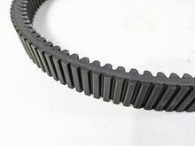 Load image into Gallery viewer, 2022 Can-Am Defender XMR HD10 Gboost Main Drive Belt WBB383 | Mototech271
