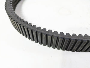 2022 Can-Am Defender XMR HD10 Gboost Main Drive Belt WBB383 | Mototech271