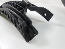 Load image into Gallery viewer, 2016 Moto Guzzi V7 II Special 750 Rear Tire Hugger &amp; Inner Fender Set 978946 | Mototech271
