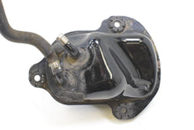 Load image into Gallery viewer, 2009 Yamaha XVS1300 V-Star Tourer Secondary Reservoir Fuel Gas Tank 3D8-244A0-00 | Mototech271
