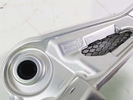 2015 BMW R nineT K21 Left Right Rider Seat Support Set 46638531189 46638531190 {{ shop.shopifyCountryName }} - Mototech271