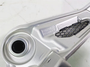 2015 BMW R nineT K21 Left Right Rider Seat Support Set 46638531189 46638531190 | Mototech271