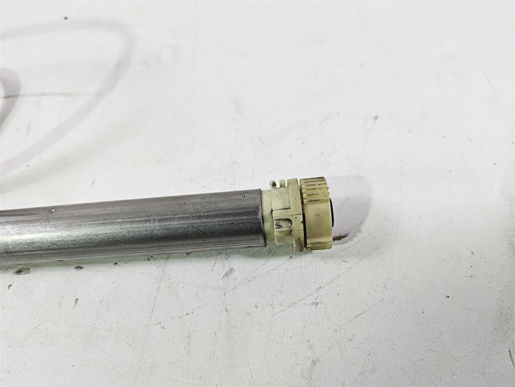 2020 Harley Softail FXST Standard Ride Fly By Wire Throttle Sensor 32700094A {{ shop.shopifyCountryName }} - Mototech271
