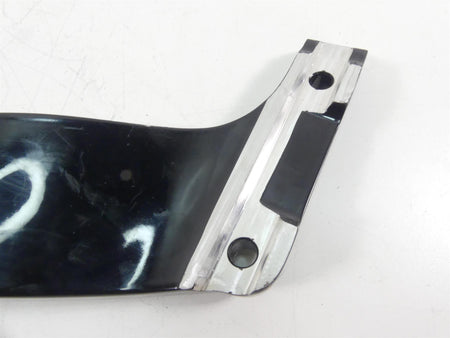2022 Harley Softail FXBBS Street Bob Left Rear Side Fender Brace Strut 59500423 {{ shop.shopifyCountryName }} - Mototech271