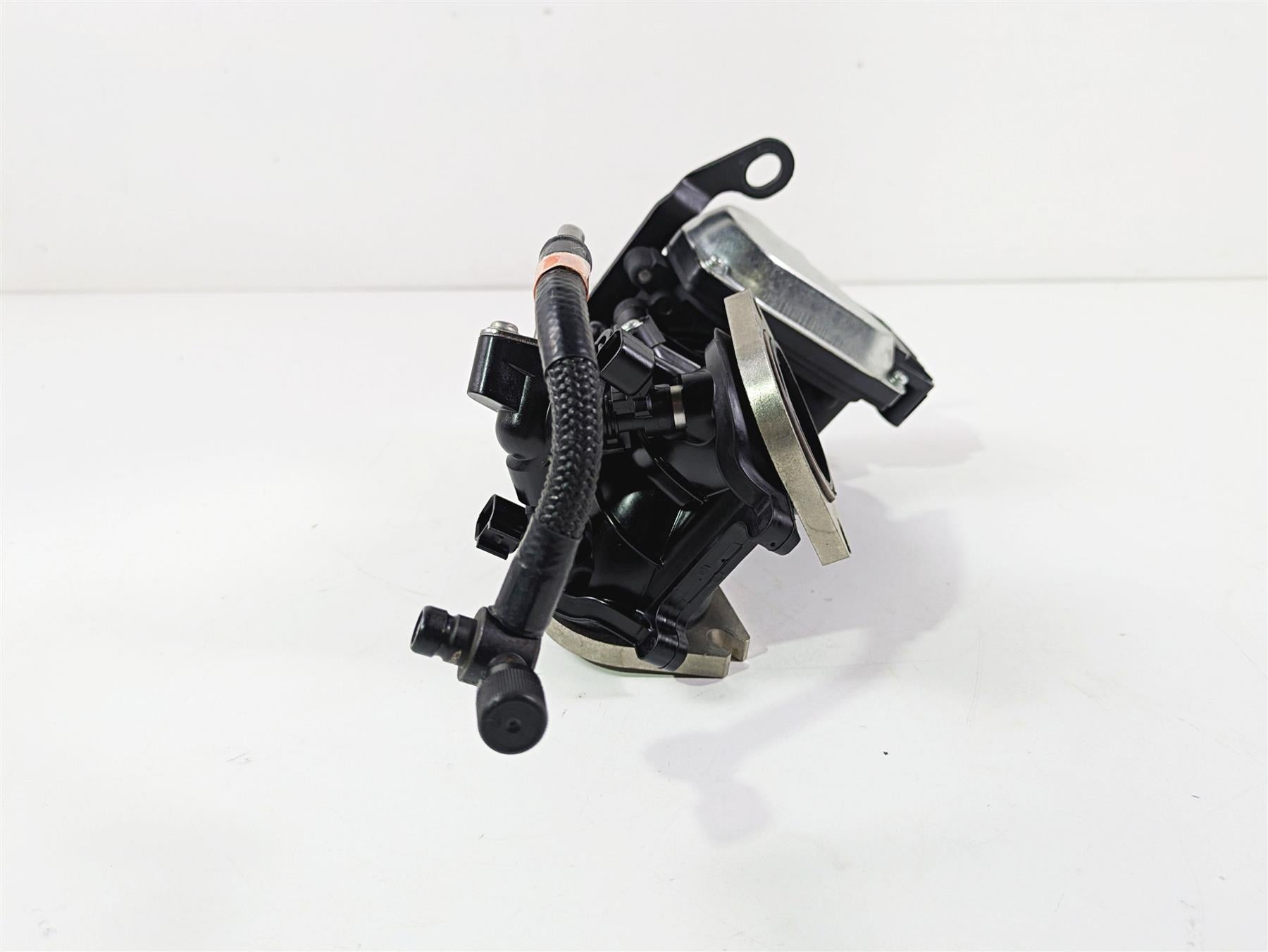 2020 Harley Softail FXST Standard Throttle Body Fuel Injection 55Mm 27300121 {{ shop.shopifyCountryName }} - Mototech271
