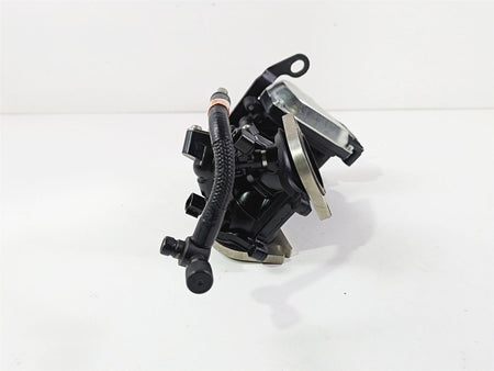 2020 Harley Softail FXST Standard Throttle Body Fuel Injection 55Mm 27300121 {{ shop.shopifyCountryName }} - Mototech271