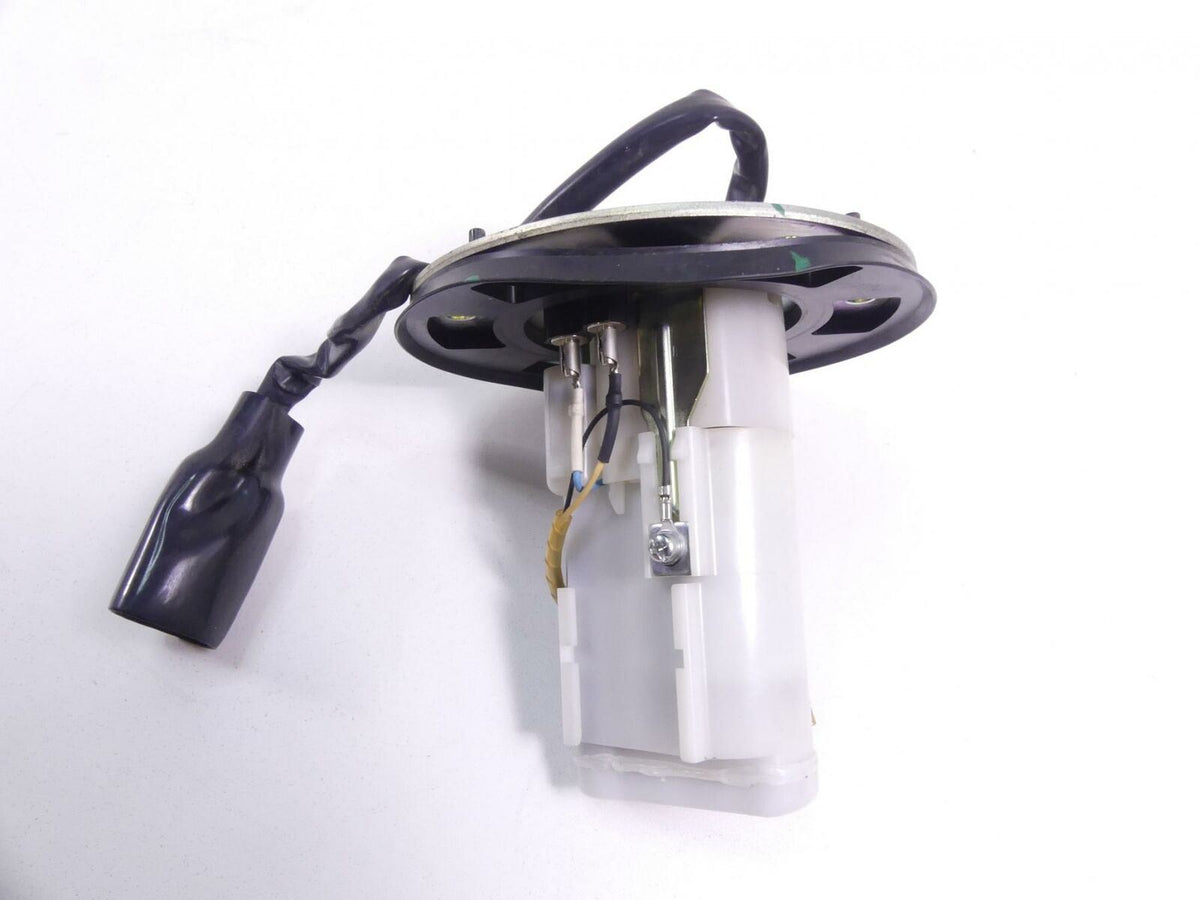 2017 Honda CRF1000 Africa Twin Fuel Gas Petrol Pump 16700-MJP-G51 16700-MJP-G52 {{ shop.shopifyCountryName }} - Mototech271