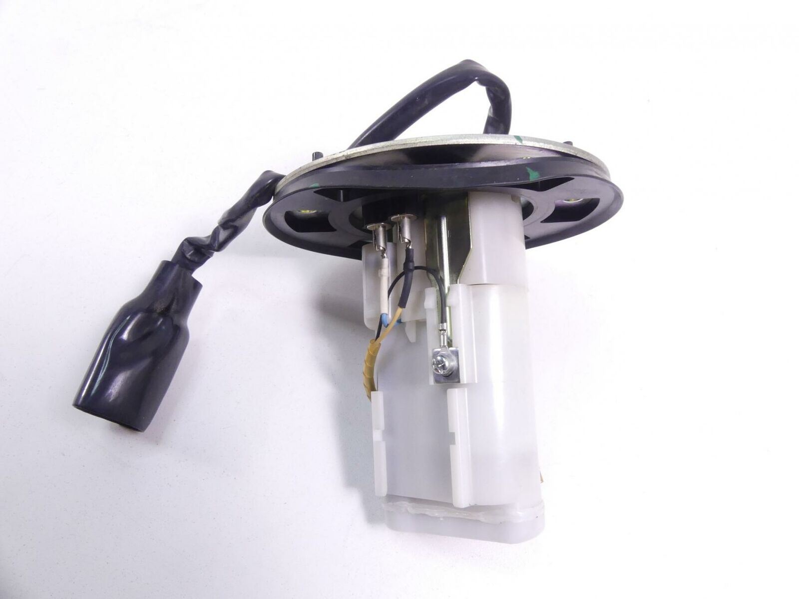 2017 Honda CRF1000 Africa Twin Fuel Gas Petrol Pump 16700-MJP-G51 16700-MJP-G52 {{ shop.shopifyCountryName }} - Mototech271