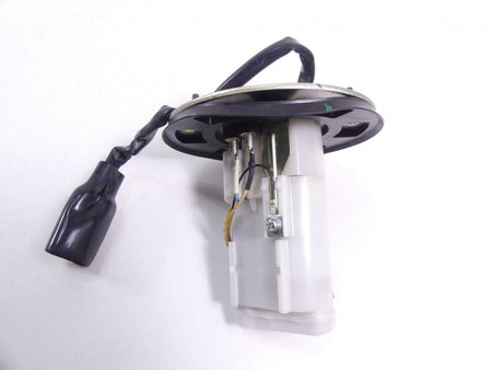 2017 Honda CRF1000 Africa Twin Fuel Gas Petrol Pump 16700-MJP-G51 16700-MJP-G52 {{ shop.shopifyCountryName }} - Mototech271