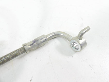 2021 Kawasaki Teryx KRX KRF 1000 Front Rear Brake Line Set 43095-1746 43095-1637 {{ shop.shopifyCountryName }} - Mototech271