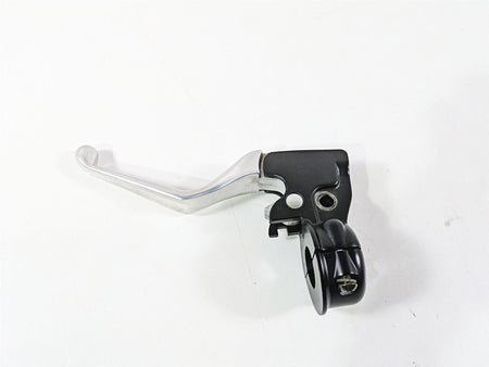 2009 Harley XR1200 Sportster Clutch Perch & Lever Set 38671-04 {{ shop.shopifyCountryName }} - Mototech271