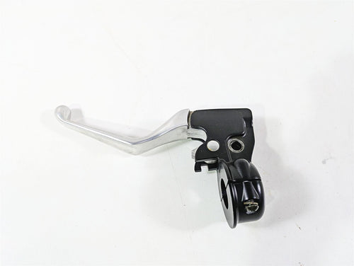 2009 Harley XR1200 Sportster Clutch Perch & Lever Set 38671-04 | Mototech271
