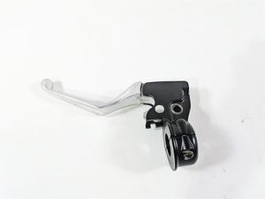 2009 Harley XR1200 Sportster Clutch Perch & Lever Set 38671-04 | Mototech271