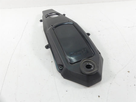 2019 Indian Motorcycle Co. FTR1200 Upper Center Tank Cover Fairing 5454540 {{ shop.shopifyCountryName }} - Mototech271