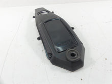 Load image into Gallery viewer, 2019 Indian Motorcycle Co. FTR1200 Upper Center Tank Cover Fairing 5454540
