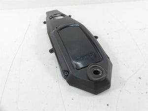 2019 Indian Motorcycle Co. FTR1200 Upper Center Tank Cover Fairing 5454540