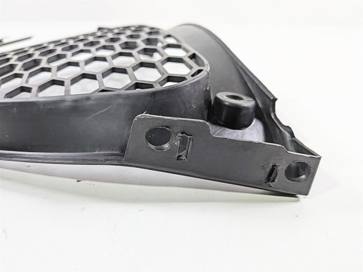 2018 Aprilia RSV4 RR R&G Radiator Grille Guard + Oem Pillar 858827 {{ shop.shopifyCountryName }} - Mototech271