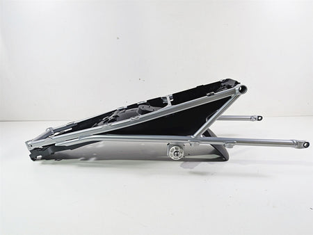 2016 BMW R1200 GS K50 Subframe & Inner Fender 46518354222 {{ shop.shopifyCountryName }} - Mototech271