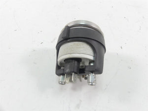 2013 Harley Touring FLHTK Electra Glide Fuel Gas Petrol Level  Gauge 74688-10 | Mototech271