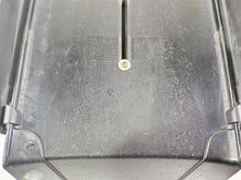 Load image into Gallery viewer, 2016 BMW R1200RT RT RTW K52 Plate Holder Taillight Cover Fairing Set 46627691240
