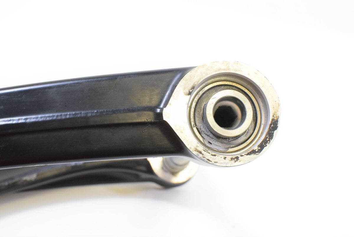 2011 BMW R1200RT R1200 RT K26 Front Lower Trailing Arm 31427717230 {{ shop.shopifyCountryName }} - Mototech271