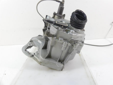 2012 BMW R1200 GS K255 Adventure 6-Speed Transmission Gear Box - SAD 23008522805 {{ shop.shopifyCountryName }} - Mototech271