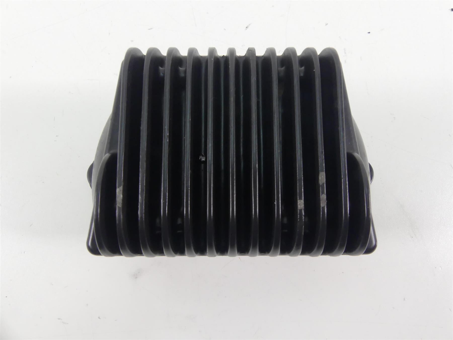 2013 Harley Touring FLHTP Electra Glide Rectifier Voltage Regulator 74505-09A {{ shop.shopifyCountryName }} - Mototech271