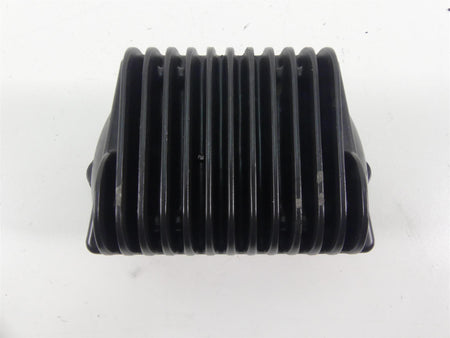 2013 Harley Touring FLHTP Electra Glide Rectifier Voltage Regulator 74505-09A {{ shop.shopifyCountryName }} - Mototech271