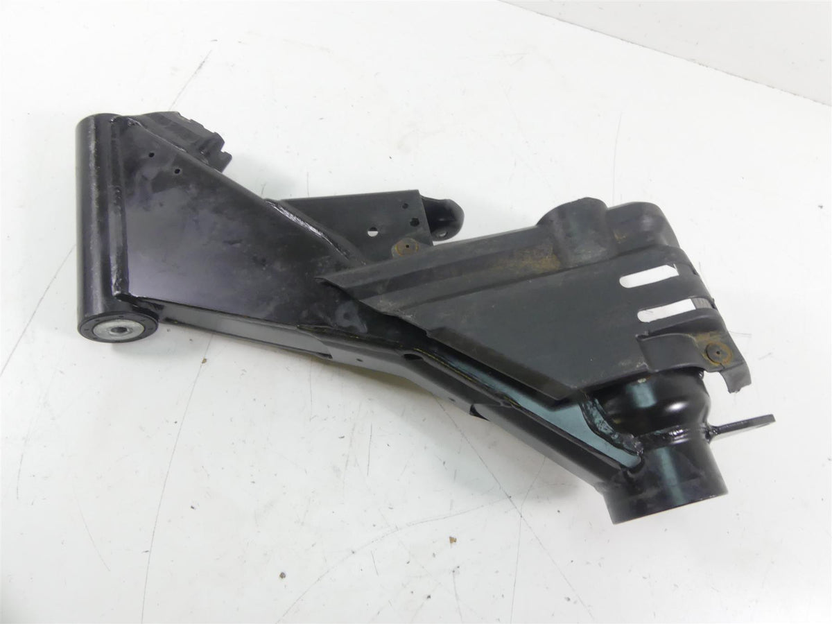 2020 Can-Am Commander 1000R XT Rear Right Suspension Trailing Arm 703500965 {{ shop.shopifyCountryName }} - Mototech271