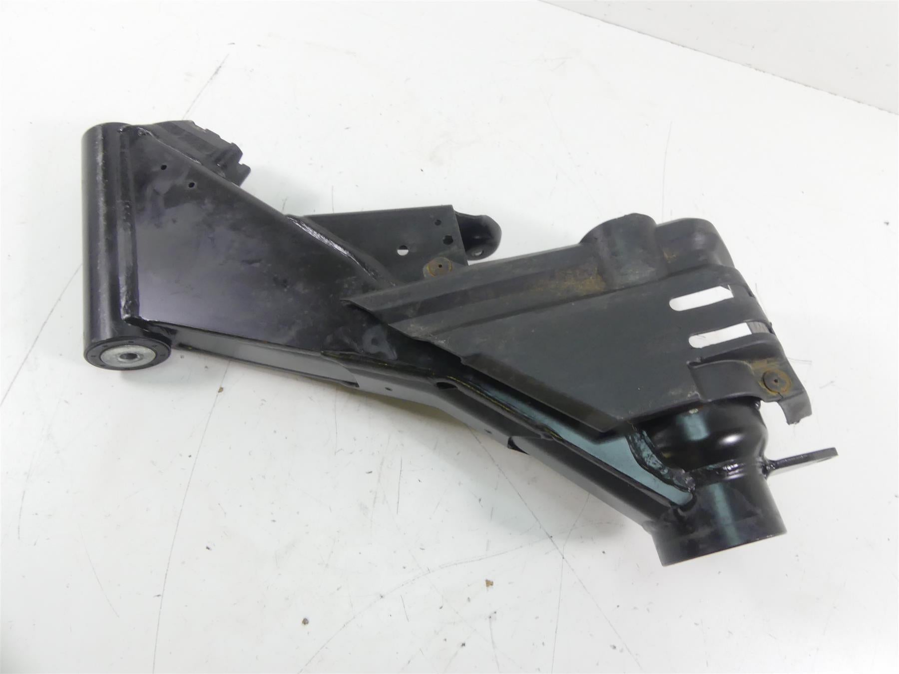 2020 Can-Am Commander 1000R XT Rear Right Suspension Trailing Arm 703500965 {{ shop.shopifyCountryName }} - Mototech271