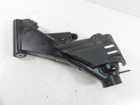2020 Can-Am Commander 1000R XT Rear Right Suspension Trailing Arm 703500965 {{ shop.shopifyCountryName }} - Mototech271