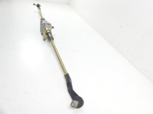 2017 Polaris General 1000 Rack & Pinion Steering Shaft Set 1823994 1824770 | Mototech271