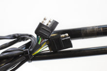 Load image into Gallery viewer, 1998 Arctic Cat ZL 500 ZL500 Handle Bar Control Switch Grip Heater Set 0609-390
