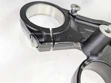 Load image into Gallery viewer, 2022 Kawasaki ZX10R ZX1000 Ninja Upper Triple Tree Steering Clamp 44039-0200
