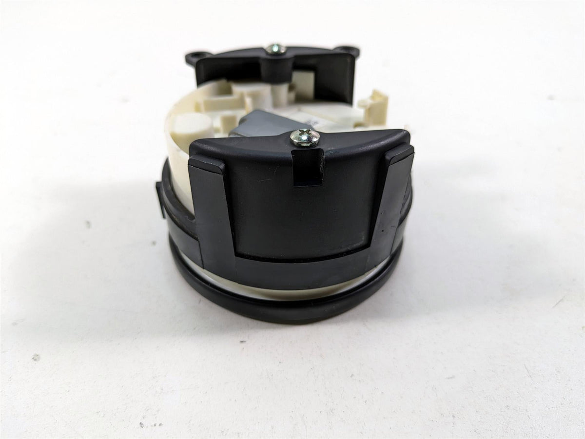 2006 Harley Touring FLHTCUI Electra Glide Tachometer Tacho Meter Gauge 67348-04D {{ shop.shopifyCountryName }} - Mototech271