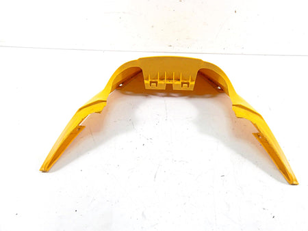 2005 Seadoo 3D RFI Front Nose Cover Fairing Cowl 277001238 {{ shop.shopifyCountryName }} - Mototech271