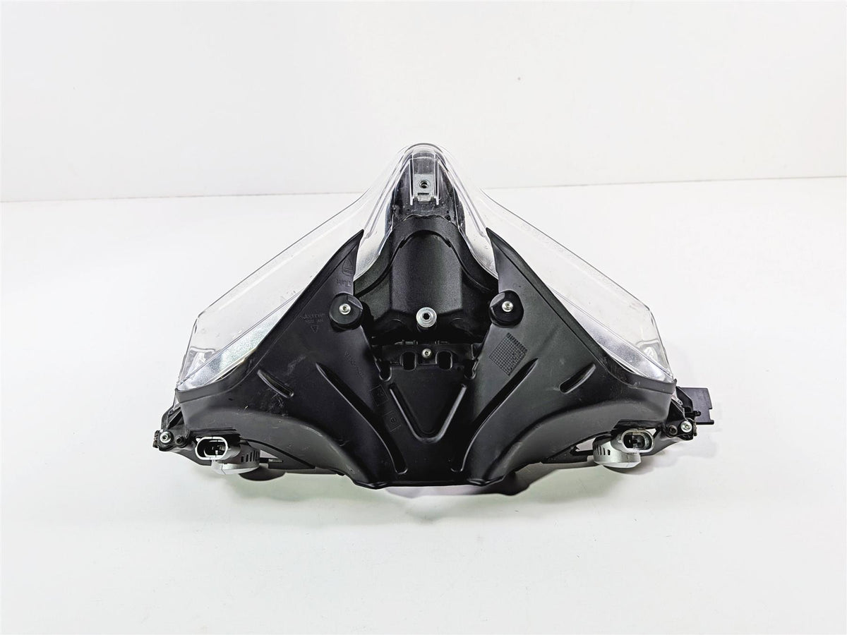 2019 Ducati 959 Panigale Headlight Head Light Lamp Lens 52010331B {{ shop.shopifyCountryName }} - Mototech271