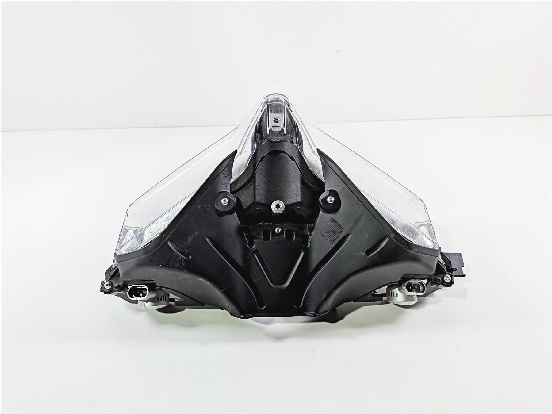 2019 Ducati 959 Panigale Headlight Head Light Lamp Lens 52010331B {{ shop.shopifyCountryName }} - Mototech271
