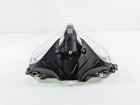 2019 Ducati 959 Panigale Headlight Head Light Lamp Lens 52010331B {{ shop.shopifyCountryName }} - Mototech271