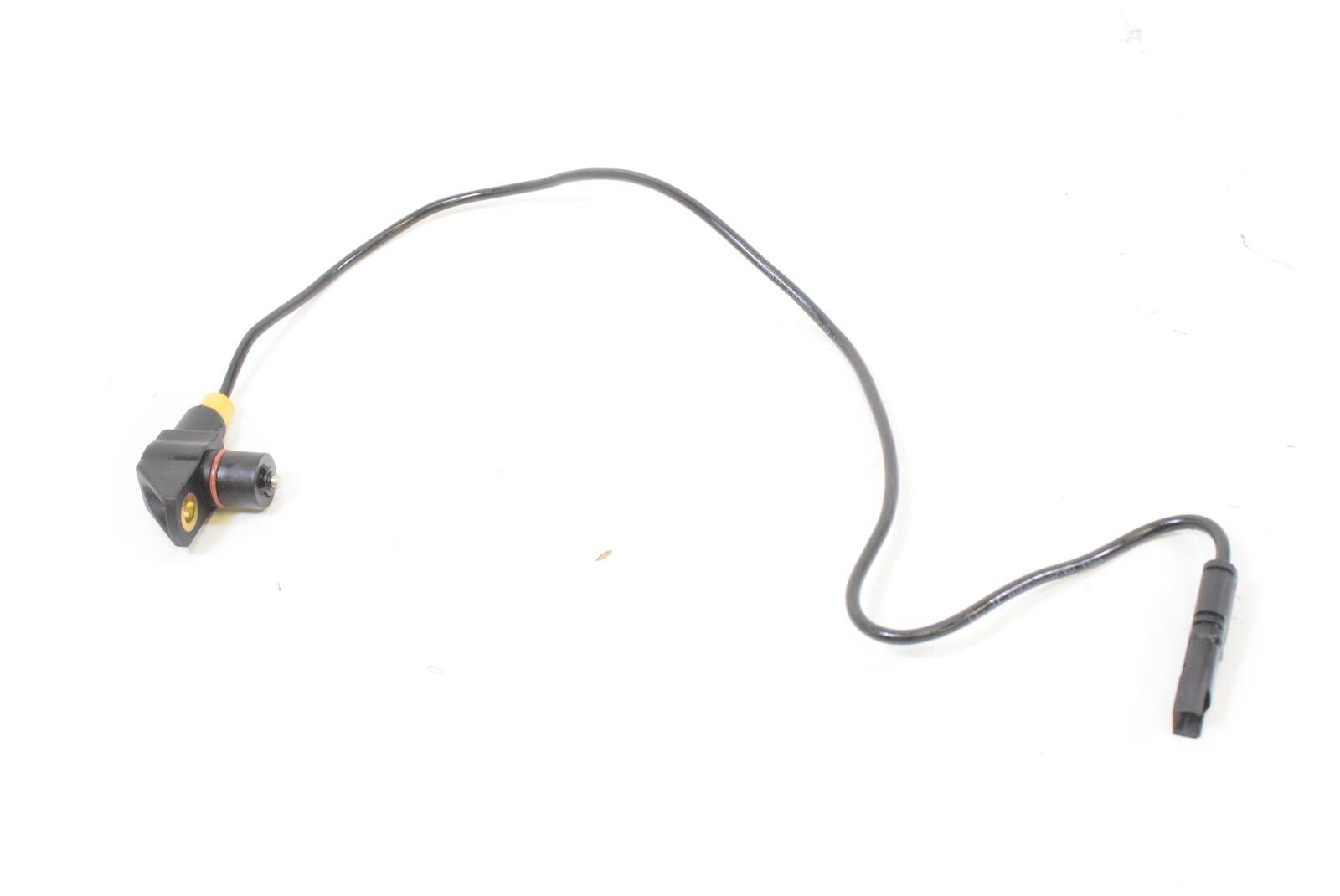 2015 BMW S1000RR K46 Transmission Speed Sensor 61317717876 7670368 {{ shop.shopifyCountryName }} - Mototech271