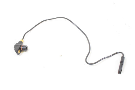 2015 BMW S1000RR K46 Transmission Speed Sensor 61317717876 7670368 {{ shop.shopifyCountryName }} - Mototech271