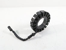 Load image into Gallery viewer, 2009 Harley Softail FLSTSB Cross Bones Stator Alternator Generator 30017-08
