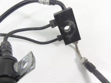 Load image into Gallery viewer, 2021 Harley Softail FLSB Sport Glide Front Abs Brake Line Set 41800595 41800597 | Mototech271
