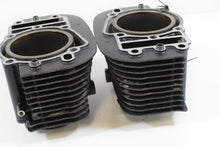 Load image into Gallery viewer, 2011 Kawasaki VN1700 Vulcan Vaquero Cylinder Jugs Jug Barrel Piston Set 11005-01 | Mototech271
